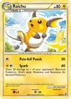 Product image for Raichu