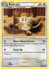 Product image for Raticate