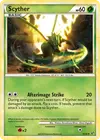 Product image for Scyther