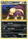 Product image for Skuntank