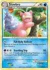 Product image for Slowbro