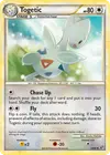 Product image for Togetic