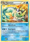 Product image for Vaporeon