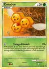 Product image for Combee