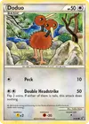 Product image for Doduo