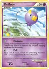 Product image for Drifloon