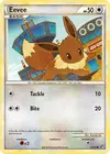 Product image for Eevee