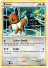 Product image for Eevee