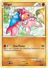 Product image for Gligar