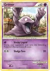 Product image for Grimer
