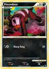 Product image for Houndour