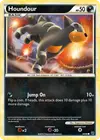 Product image for Houndour