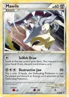 Product image for Mawile