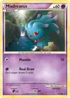 Product image for Misdreavus