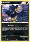 Product image for Murkrow