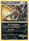 Product image for Houndoom