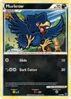 Product image for Murkrow
