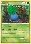 Product image for Oddish