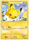 Product image for Pikachu