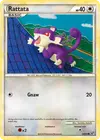 Product image for Rattata