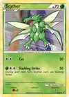 Product image for Scyther
