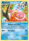 Product image for Slowpoke
