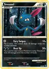Product image for Sneasel