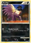 Product image for Stunky