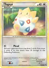 Product image for Togepi