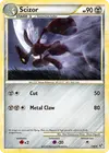Product image for Scizor