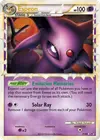 Product image for Espeon