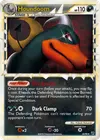Product image for Houndoom