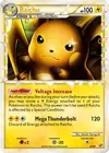Product image for Raichu