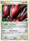 Product image for Scizor
