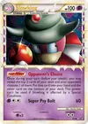 Product image for Slowking