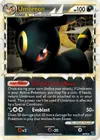 Product image for Umbreon
