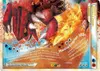 Product image for Kyogre & Groudon Legend