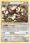 Product image for Smeargle