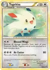 Product image for Togekiss