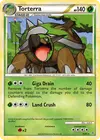 Product image for Torterra