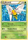Product image for Beedrill