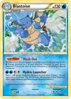 Product image for Blastoise