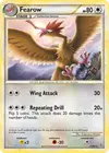 Product image for Fearow
