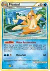 Product image for Floatzel