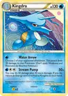 Product image for Kingdra