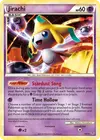 Product image for Jirachi