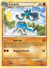 Product image for Lucario