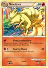 Product image for Ninetales