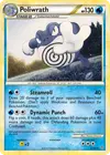 Product image for Poliwrath