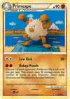Product image for Primeape